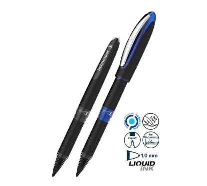 Rašiklis One Sign 1.0 mm