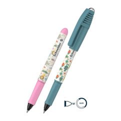 Rašiklis Zippi 2024