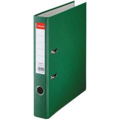 Segtuvas ekonominis Esselte 50 mm
