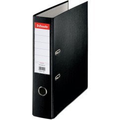Segtuvas ekonominis Esselte 75 mm