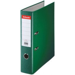 Segtuvas ekonominis Esselte 75 mm
