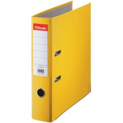 Segtuvas ekonominis Esselte 75 mm