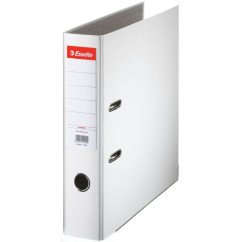 Segtuvas ekonominis Esselte 75 mm
