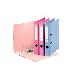 Segtuvas Esselte Power Nr1 Solea