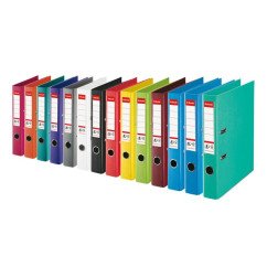 Segtuvas Esselte Power Nr1 Standart