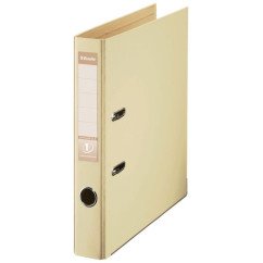 Segtuvas Esselte Power Nr1 Standart