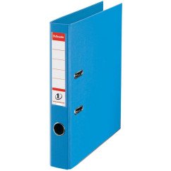 Segtuvas Esselte Power Nr1 Standart