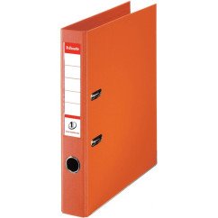 Segtuvas Esselte Power Nr1 Standart