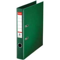 Segtuvas Esselte Power Nr1 Standart