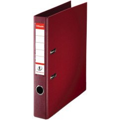 Segtuvas Esselte Power Nr1 Standart