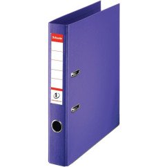 Segtuvas Esselte Power Nr1 Standart