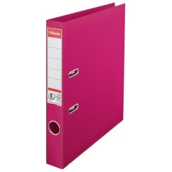 Segtuvas Esselte Power Nr1 Standart