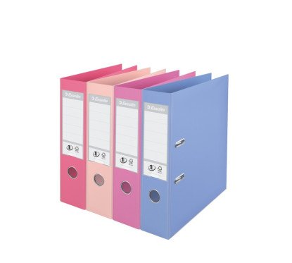 Segtuvas Esselte Power Nr1 Solea