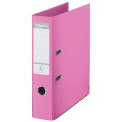 Segtuvas Esselte Power Nr1 Solea