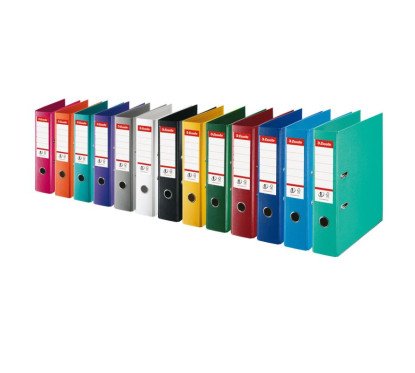 Segtuvas Esselte Power Nr1 Standart