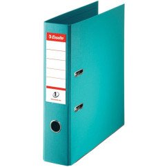 Segtuvas Esselte Power Nr1 Standart