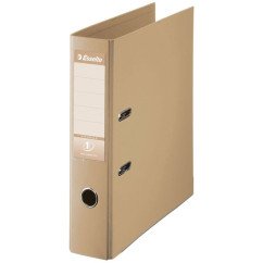 Segtuvas Esselte Power Nr1 Standart