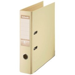 Segtuvas Esselte Power Nr1 Standart