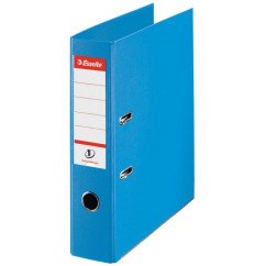 Segtuvas Esselte Power Nr1 Standart