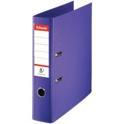 Segtuvas Esselte Power Nr1 Standart