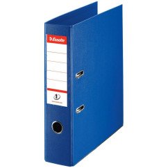 Segtuvas Esselte Power Nr1 Standart