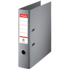 Segtuvas Esselte Power Nr1 Standart