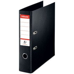 Segtuvas Esselte Power Nr1 Standart
