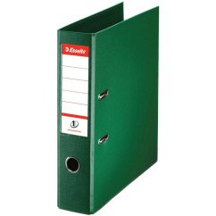 Segtuvas Esselte Power Nr1 Standart