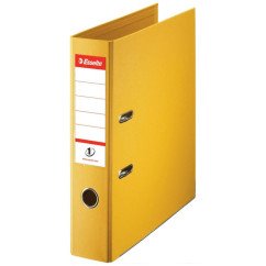 Segtuvas Esselte Power Nr1 Standart