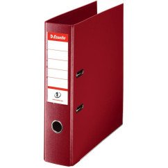 Segtuvas Esselte Power Nr1 Standart