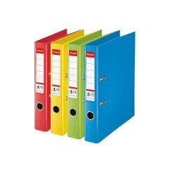 Segtuvas Esselte Power Nr1 Vivida