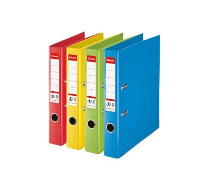 Segtuvas Esselte Power Nr1 Vivida