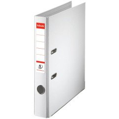 Segtuvas Esselte Power Nr1 Vivida