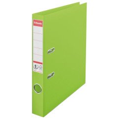 Segtuvas Esselte Power Nr1 Vivida