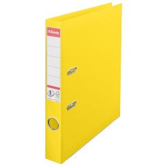 Segtuvas Esselte Power Nr1 Vivida