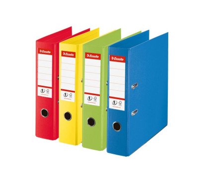 Segtuvas Esselte Power Nr1 Vivida