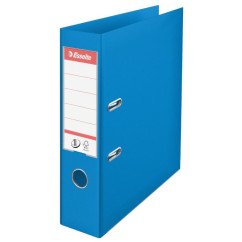 Segtuvas Esselte Power Nr1 Vivida