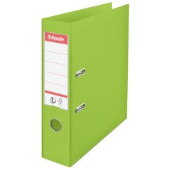 Segtuvas Esselte Power Nr1 Vivida