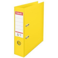 Segtuvas Esselte Power Nr1 Vivida
