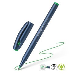 Rašiklis TOPBALL 857