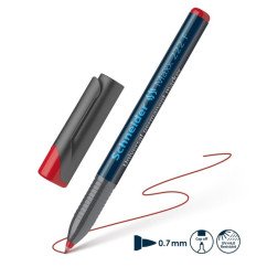 Žymeklis Maxx 222 F permanent