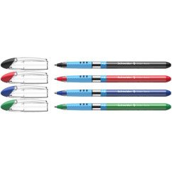 Komplektas Slider XB Basic