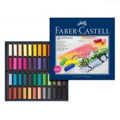 Kreidelės MiniCreative Studio