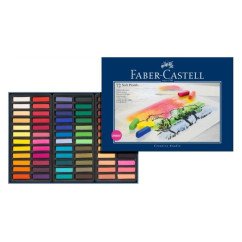 Kreidelės MiniCreative Studio