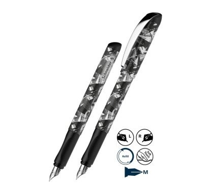 Plunksnakotis Inx Sportive Intensity