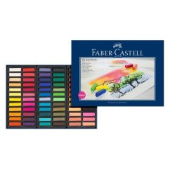 Kreidelės MiniCreative Studio