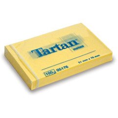 Lipnūs lapeliai 76 x 51gelt.Tartan