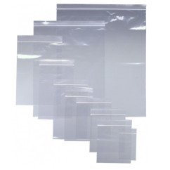 Užspaudžiami maišeliai