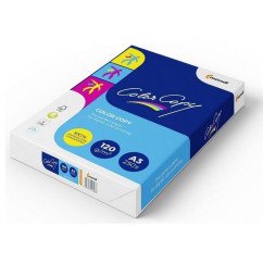 Popierius Color Copy A3