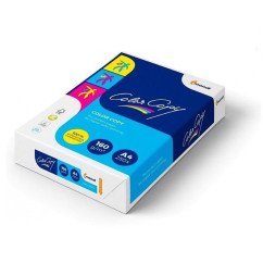 Popierius Color Copy A4